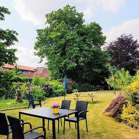 5Minute Walk To Lego House - Private Studio Room With Bathroom Billund Esterno foto